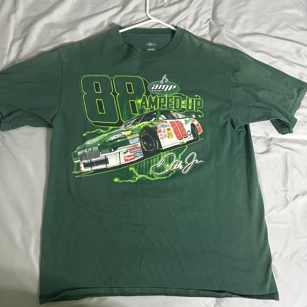 Vintage shirt